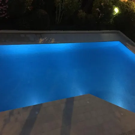 إيسبيس 2000 مينتون