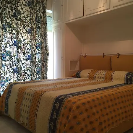 شقة إيسبيس 2000 *