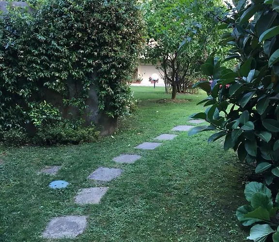 Lejlighed Espace 2000 *